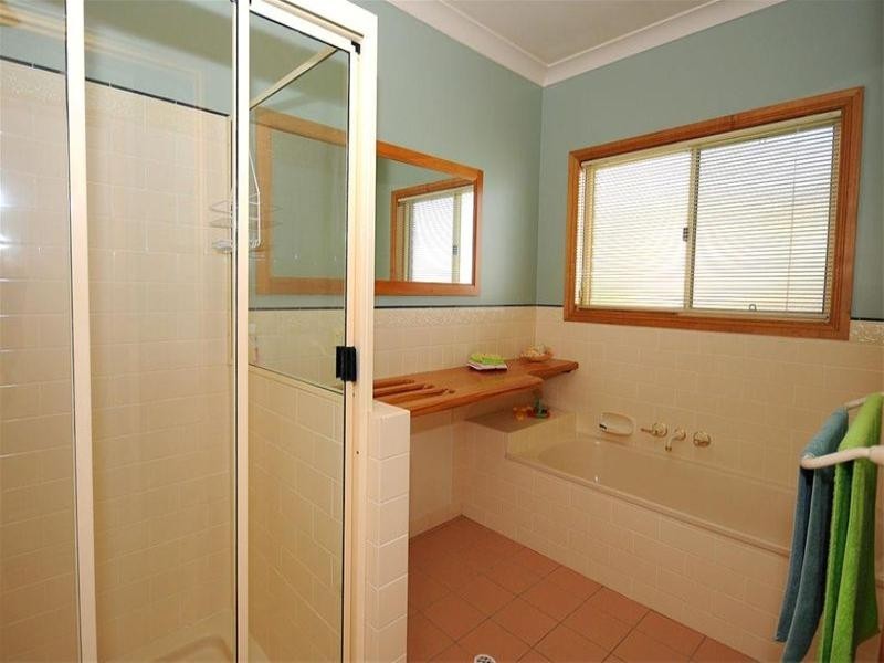 9 Lygon Court, Urraween QLD 4655