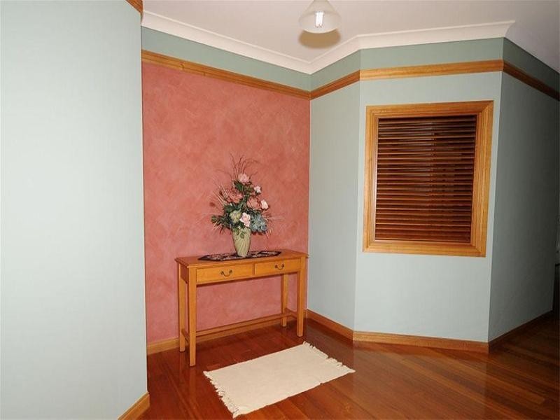 9 Lygon Court, Urraween QLD 4655