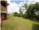 9 Lygon Court, Urraween QLD 4655