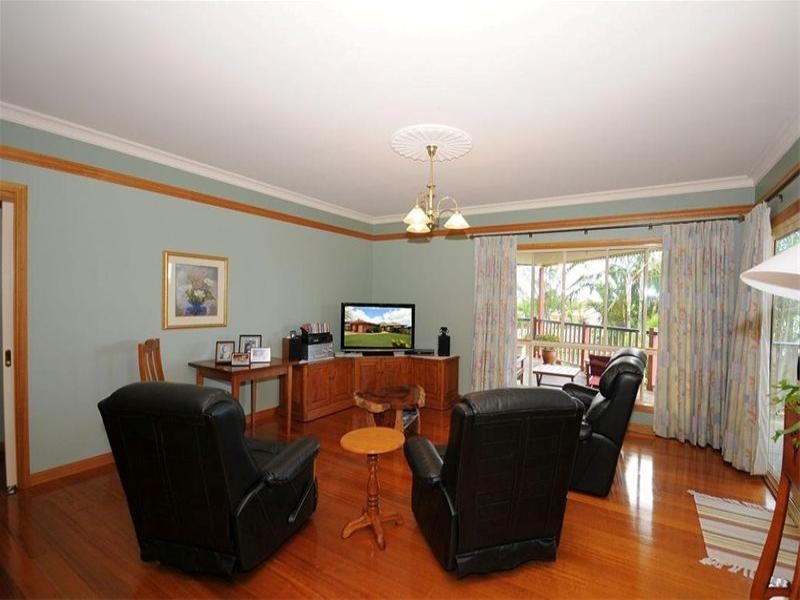 9 Lygon Court, Urraween QLD 4655
