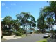 Torquay QLD 4655