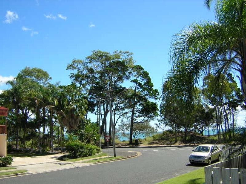 Torquay QLD 4655
