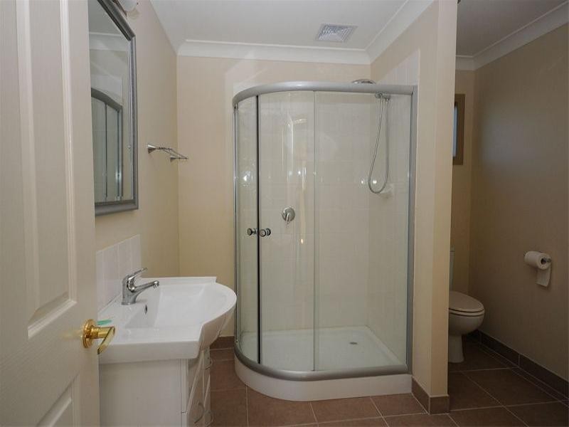 River Heads QLD 4655