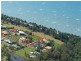 36 Pandanus Drive, Dundowran Beach QLD 4655