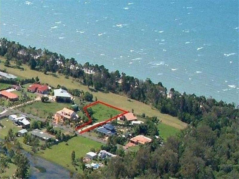 36 Pandanus Drive, Dundowran Beach QLD 4655