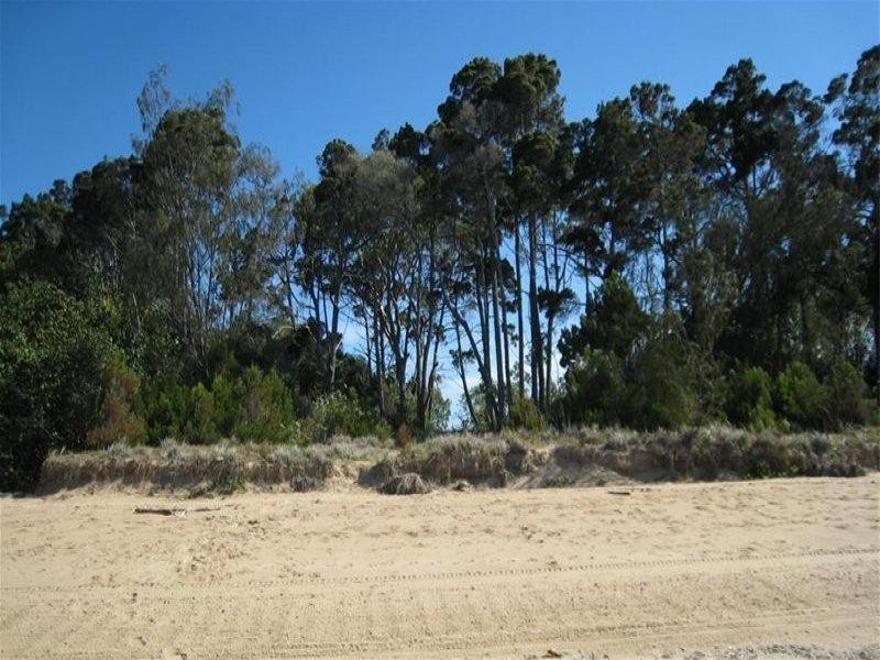 36 Pandanus Drive, Dundowran Beach QLD 4655