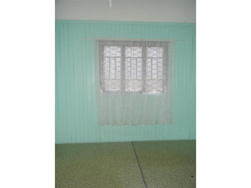 Point Vernon QLD 4655