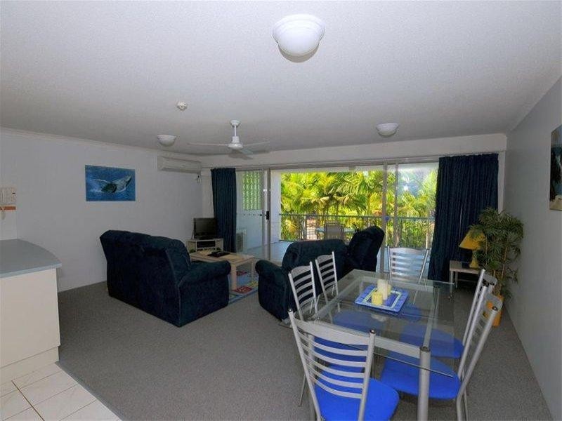 24/386 Esplanade, Torquay QLD 4655