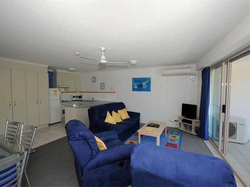 24/386 Esplanade, Torquay QLD 4655