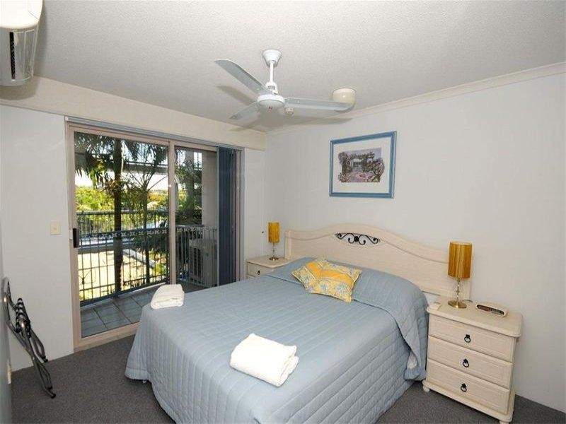 24/386 Esplanade, Torquay QLD 4655