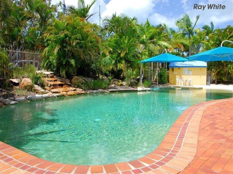 24/386 Esplanade, Torquay QLD 4655