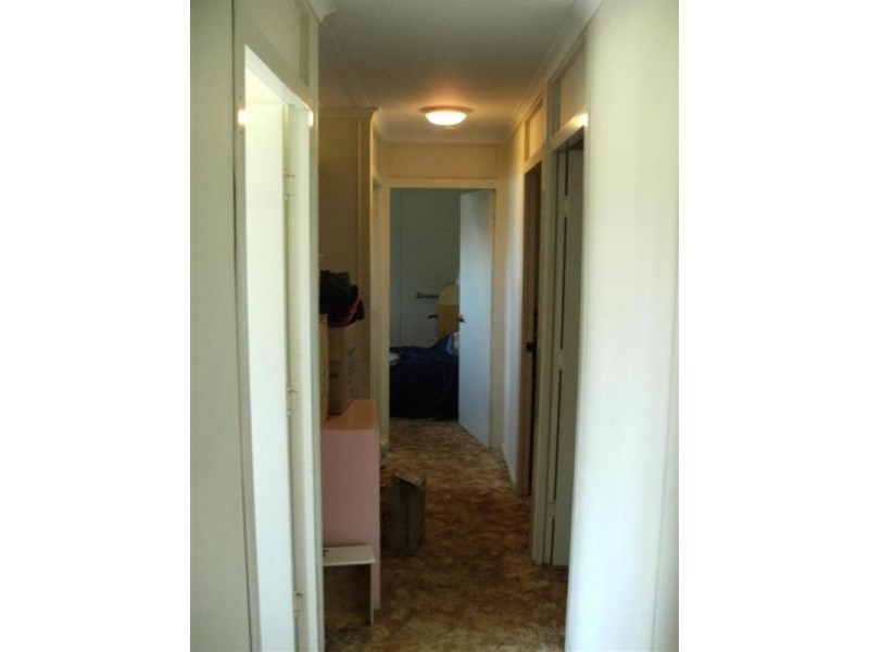 7 Trisha Court, Scarness QLD 4655