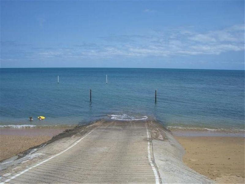 7 Trisha Court, Scarness QLD 4655