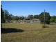 2 Seaview Drive, Booral QLD 4655