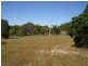 2 Seaview Drive, Booral QLD 4655