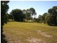 2 Seaview Drive, Booral QLD 4655