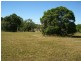 2 Seaview Drive, Booral QLD 4655