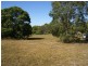 2 Seaview Drive, Booral QLD 4655