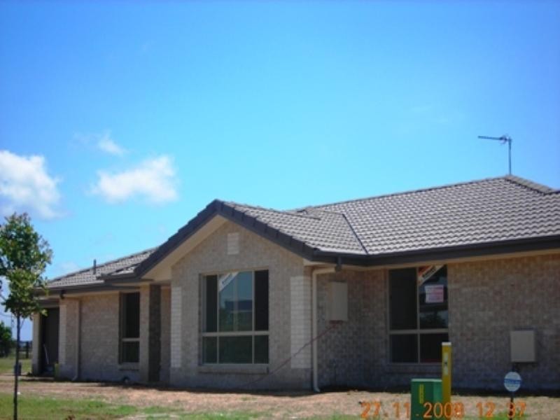 Pialba QLD 4655