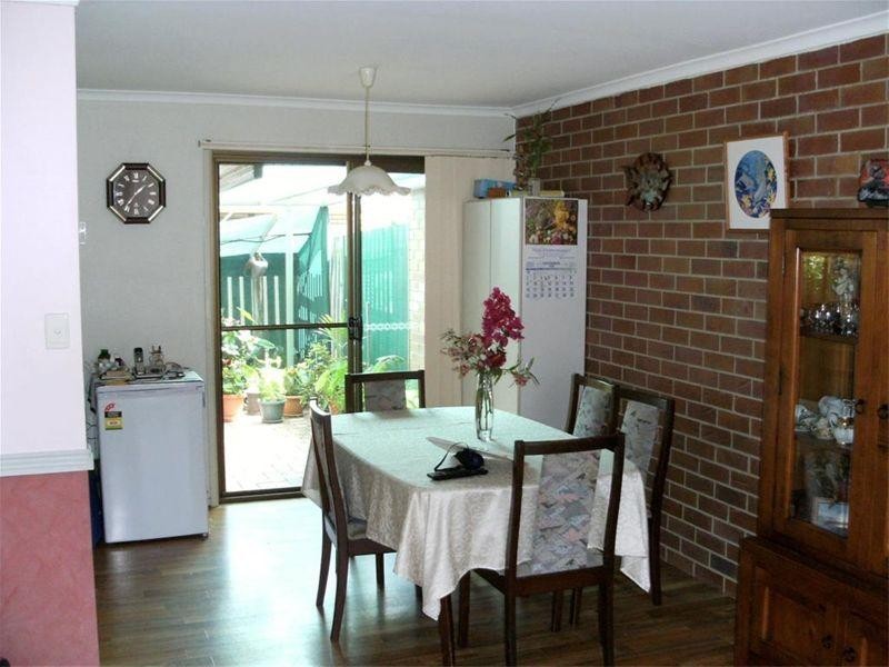 42 Pulgul Street, Urangan QLD 4655