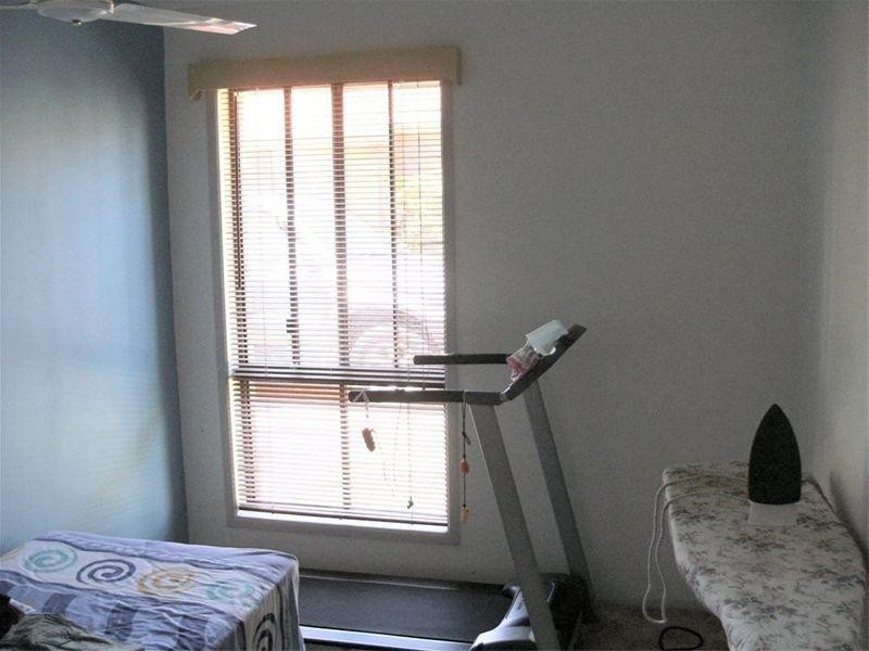 42 Pulgul Street, Urangan QLD 4655