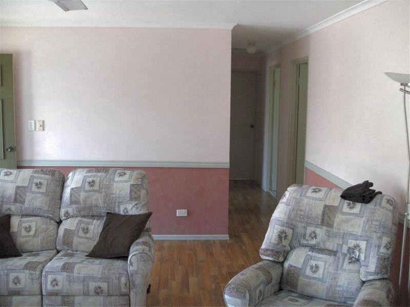 42 Pulgul Street, Urangan QLD 4655