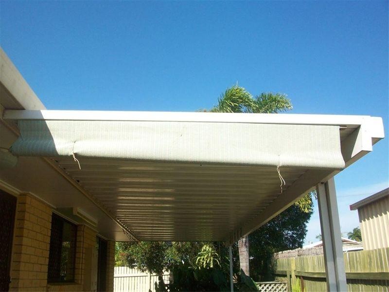 2 Preston Street, Point Vernon QLD 4655