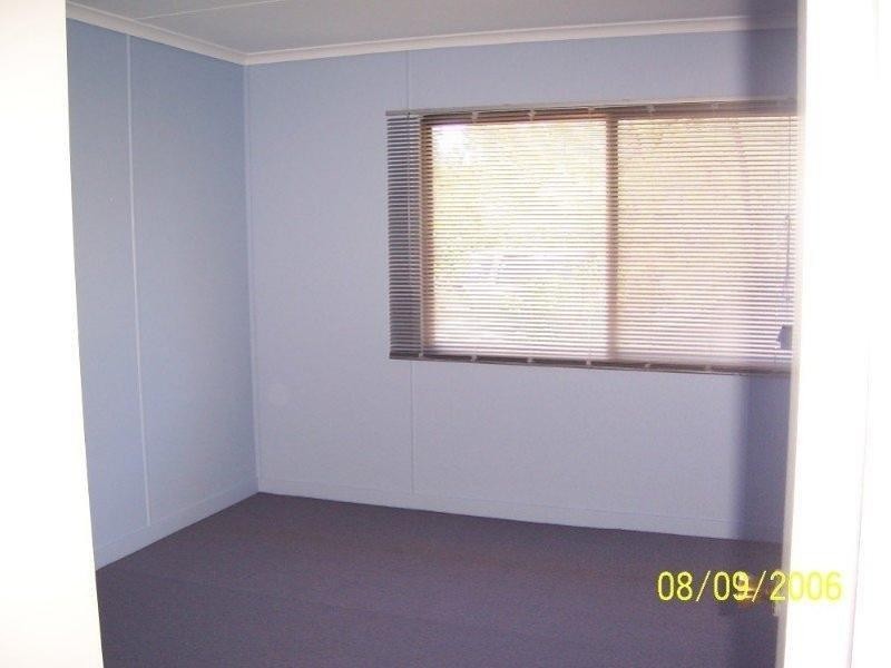 89 Pulgul Street, Urangan QLD 4655