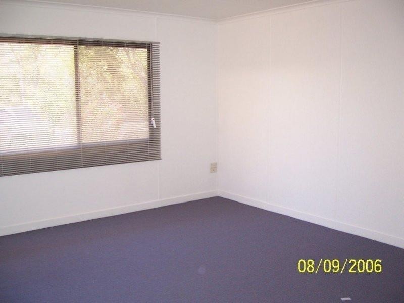 89 Pulgul Street, Urangan QLD 4655