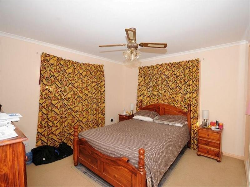 68 North Street, Point Vernon QLD 4655