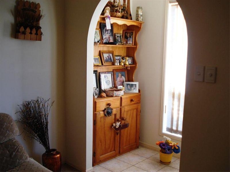 10 Madeline Street, Torquay QLD 4655