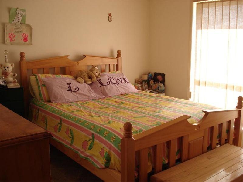 10 Madeline Street, Torquay QLD 4655