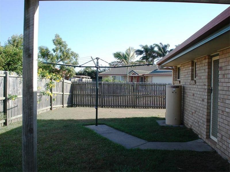 10 Madeline Street, Torquay QLD 4655