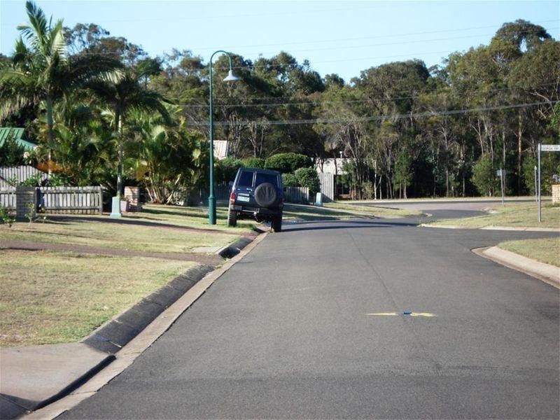 10 Madeline Street, Torquay QLD 4655