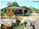 16 Corser Street, Point Vernon QLD 4655