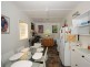 16 Corser Street, Point Vernon QLD 4655