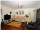16 Corser Street, Point Vernon QLD 4655