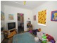16 Corser Street, Point Vernon QLD 4655