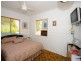 16 Corser Street, Point Vernon QLD 4655