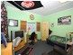 16 Corser Street, Point Vernon QLD 4655