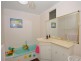 16 Corser Street, Point Vernon QLD 4655