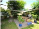 16 Corser Street, Point Vernon QLD 4655