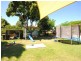 16 Corser Street, Point Vernon QLD 4655