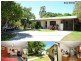 16 Corser Street, Point Vernon QLD 4655