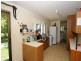 16 Corser Street, Point Vernon QLD 4655