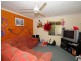 16 Corser Street, Point Vernon QLD 4655