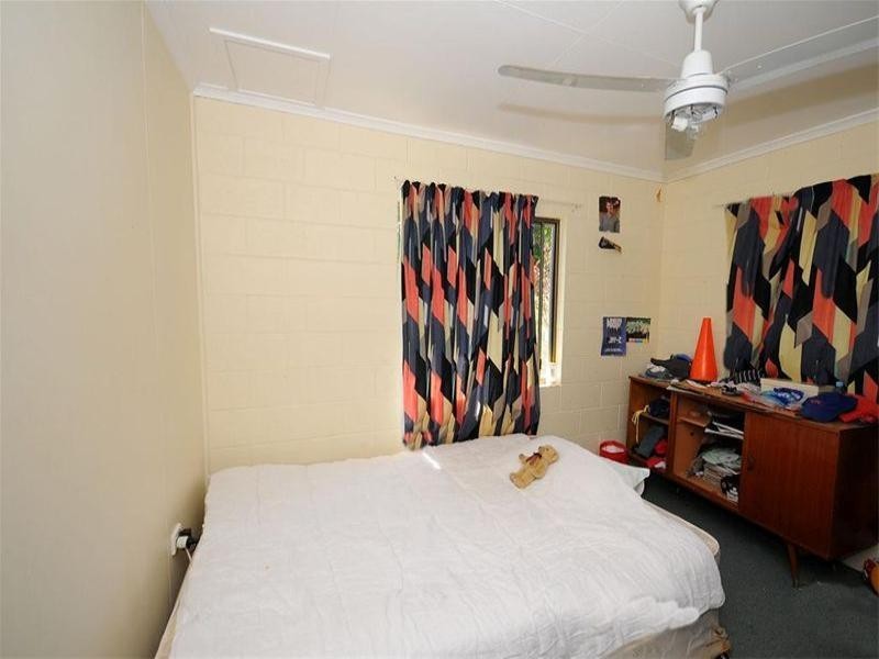 16 Corser Street, Point Vernon QLD 4655