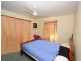 16 Corser Street, Point Vernon QLD 4655