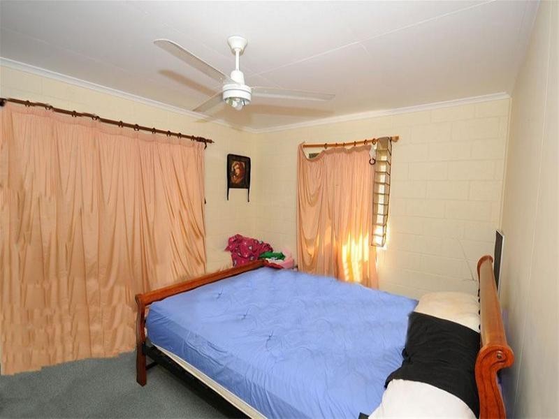 16 Corser Street, Point Vernon QLD 4655