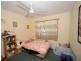 16 Corser Street, Point Vernon QLD 4655
